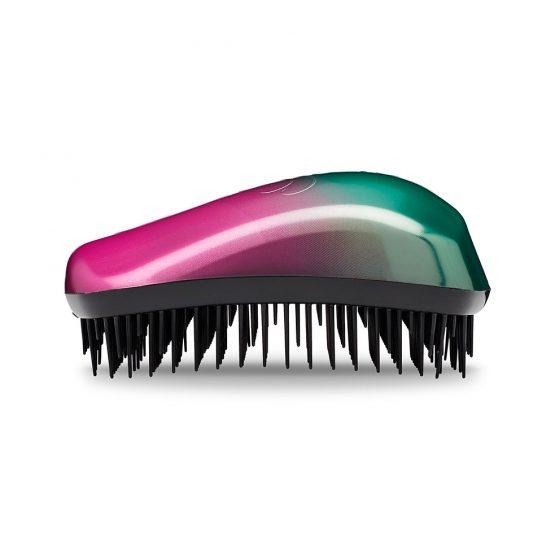Produkt Dessata Anti-Tangle Entwirrende Haarbürste Image