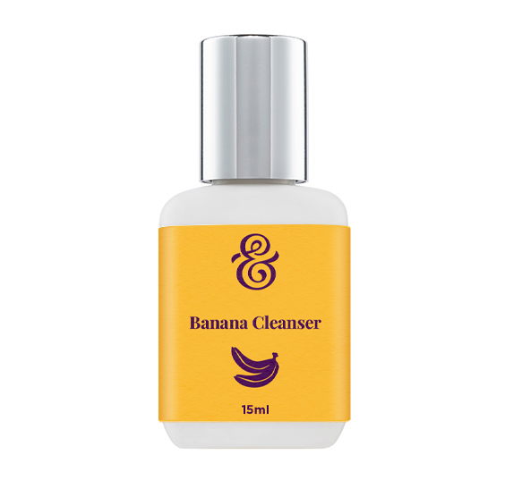 Produkt Enigma Cleanser Banana Entfetter Image