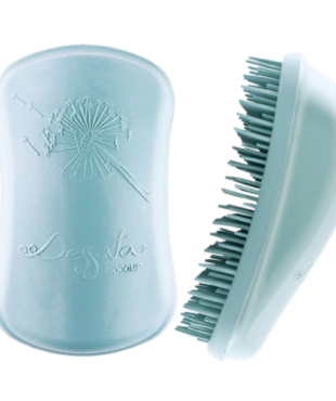 Produkt Dessata Anti-Tangle Haarbürtse BIOCOMP Image