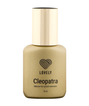 Produkt Wimpernkleber Cleopatra, 10ml Image