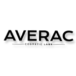 Logo Averac Image