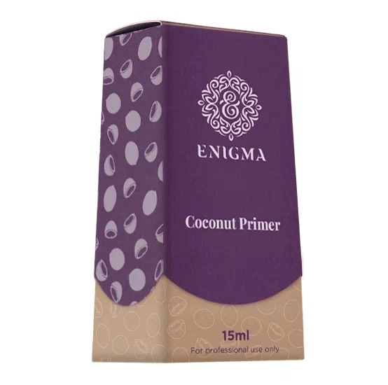 Produkt Enigma Primer Coconut image
