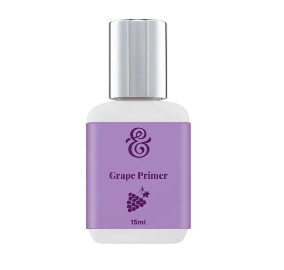 Produkt Enigma Primer Grape image