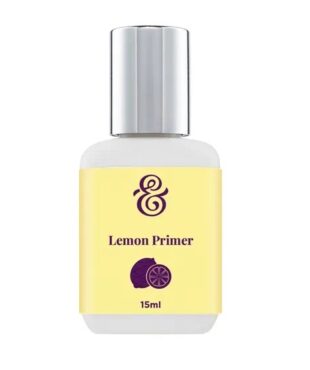 Produkt Enigma Primer Lemon image