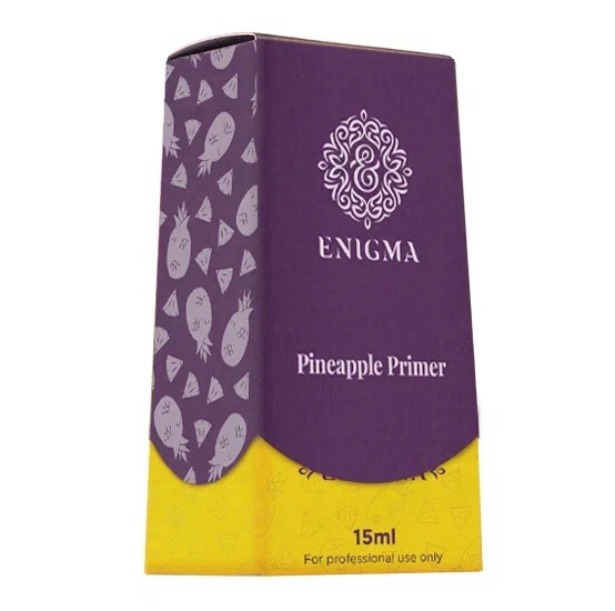 Produkt Enigma Primer Pineapple image