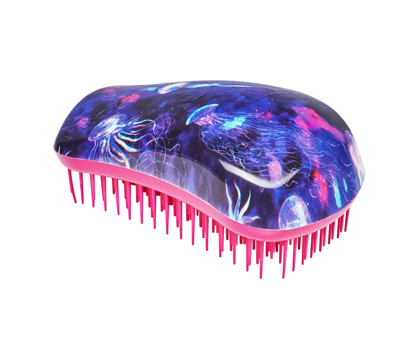 Produkt Dessata Entwirrende Haarbürste JELLYFISH Image
