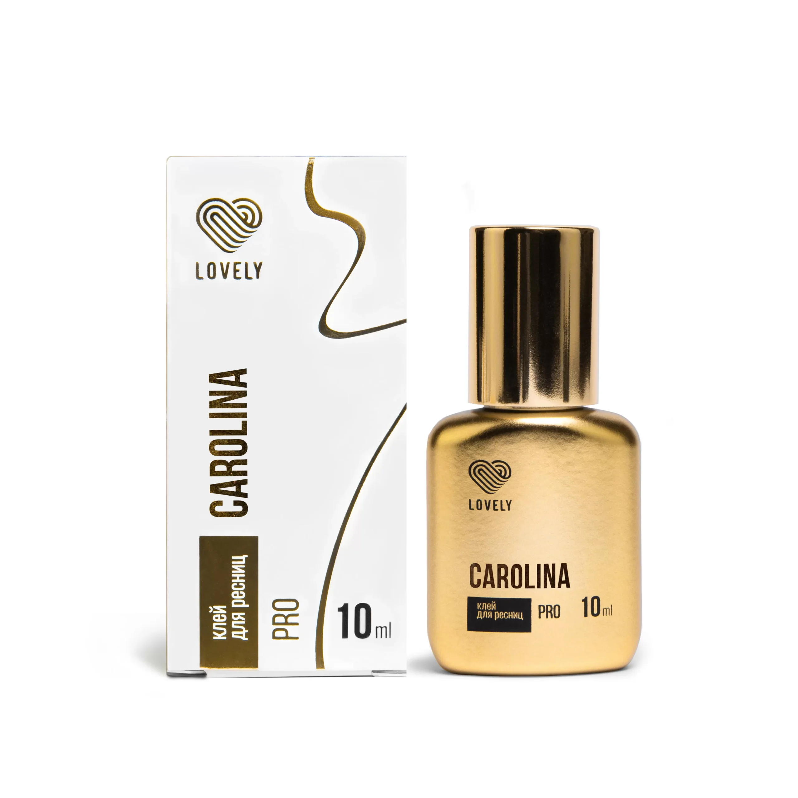 Produkt Lovely Carolina 10ml Image