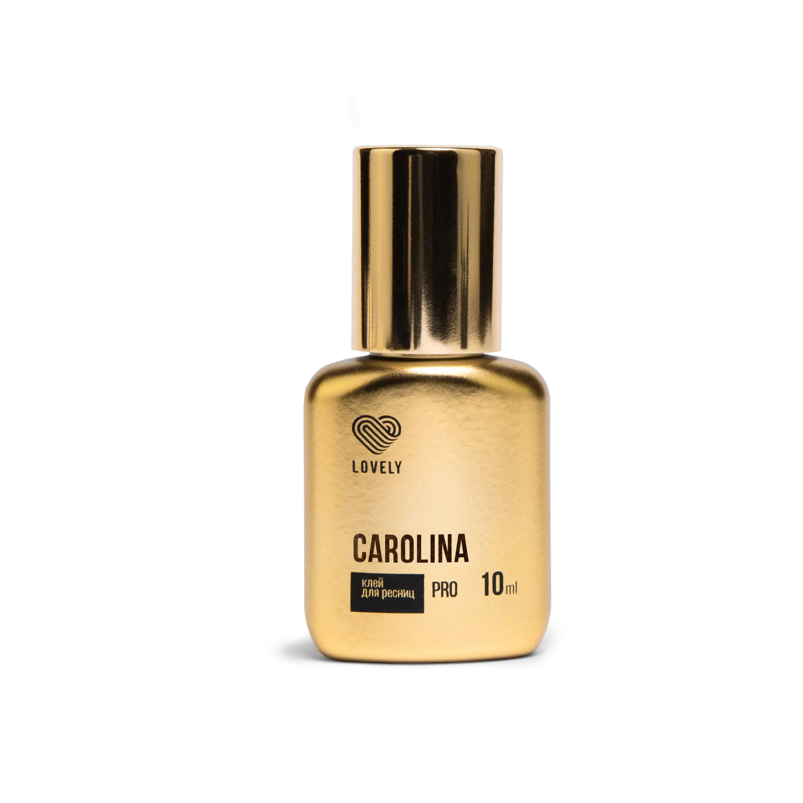 Produkt Lovely Carolina 10ml Image