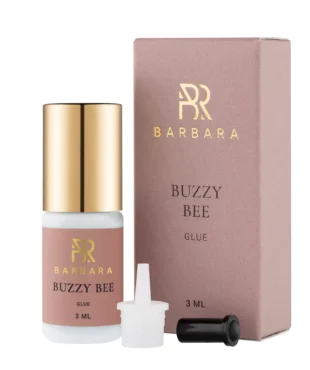 Produkt Barbara Wimpernkleber Buzzy Bee 3ml Image