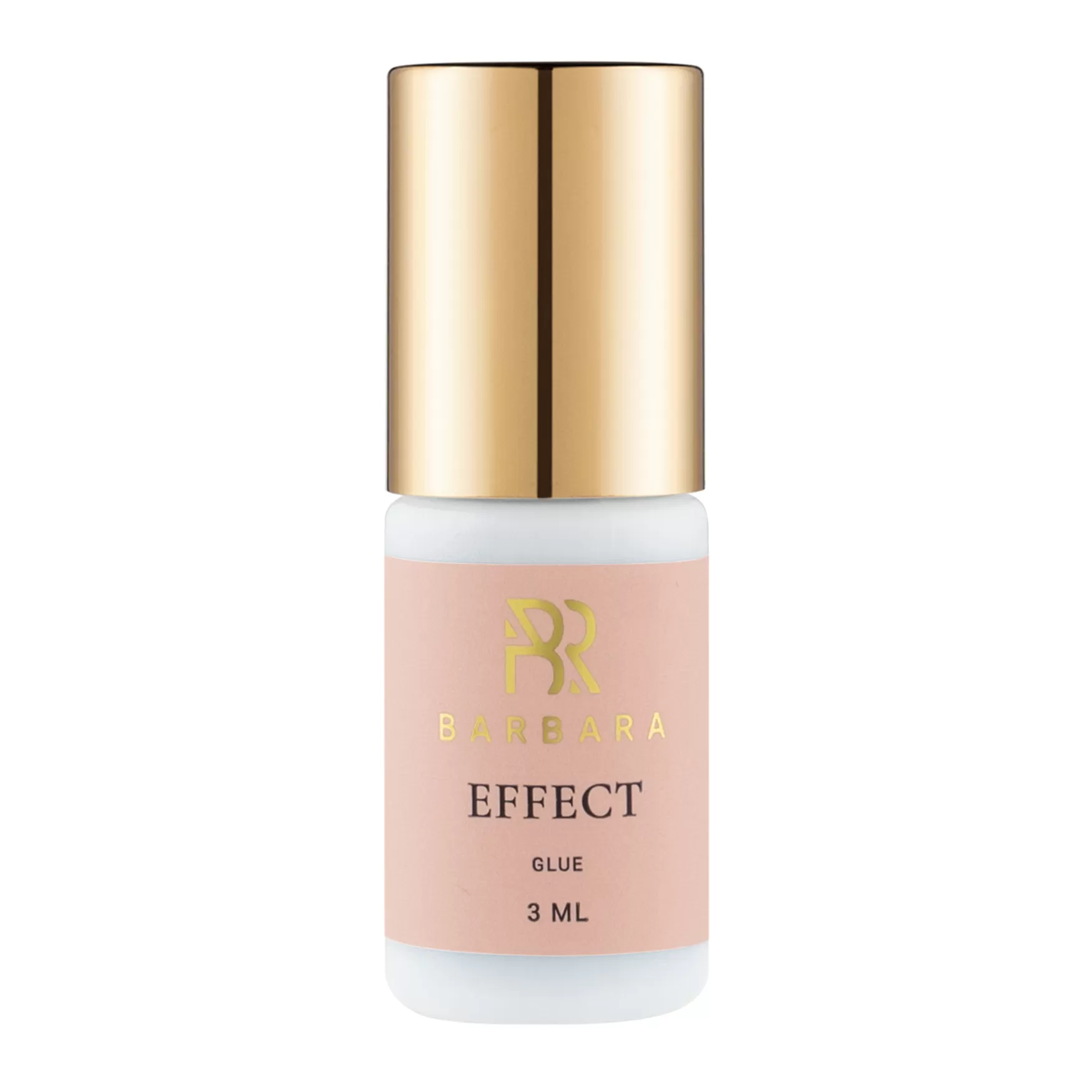 Produkt Barbara Wimpernkleber Effect 3ml