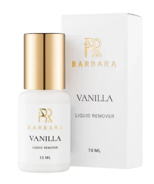 Produkt Barbara Liquid Remover Image