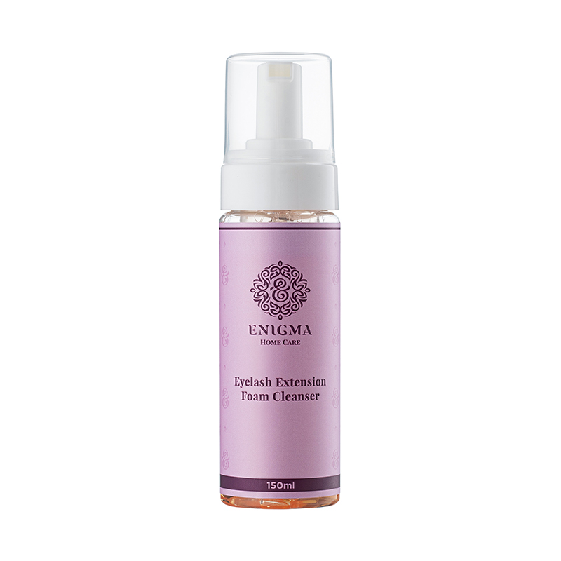 Produkt Enigma Foam Cleanser 150ml Image